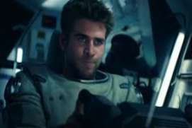 INDEPENDENCE DAY RESURGENCE 2016