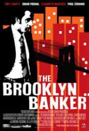 The Brooklyn Banker 2016