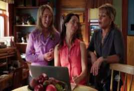 Heartland s09e12