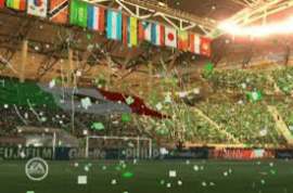 2006 FIFA World