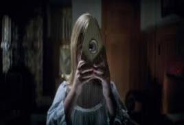 Ouija: Origin of Evil 2016