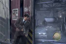 Mafia II SKIDROW Mafia 2