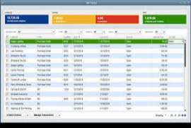 Intuit QuickBooks Desktop Pro 2016