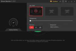 IObit Driver Booster Pro 3