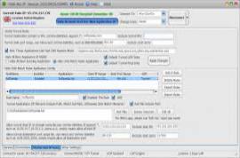 Hide ALL IP 2016