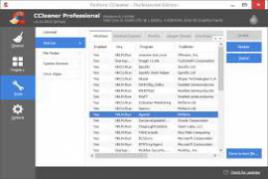 CCleaner 5 22