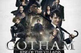 Gotham s03e11