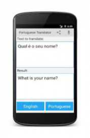 Free Language Translator 3