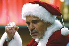 Bad Santa 2