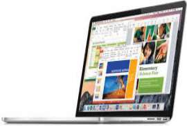 Parallels Desktop v11