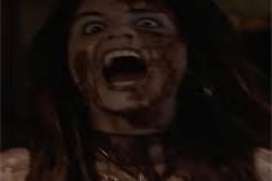 The Bye Bye Man 2016