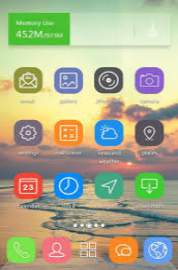 Fotor Photo Editor 2