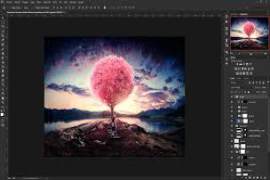 Adobe Photoshop CC 2015