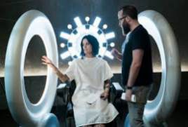 Blindspot Season 2 Episode 10