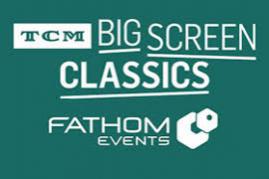 Tcm: An Affair To Remember 60Th