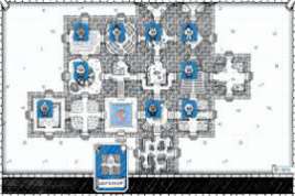 Guild of Dungeoneering PLAZA