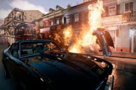 Mafia III PC full game ^^nosTEAM^^