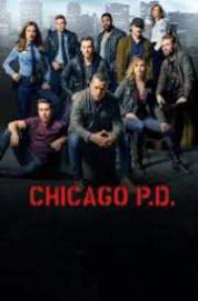 Criminal Minds Season 12 Episode 12