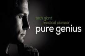 Pure Genius s01e06