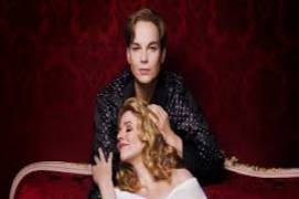 Met Der Rosenkavalier Live 2017