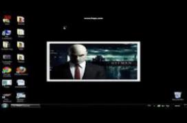 Hitman Absolution SKIDROW