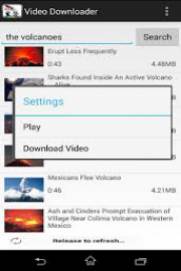 Fast Video Downloader 2