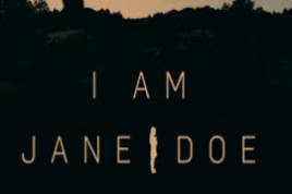 I Am Jane Doe 2017