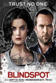 Blindspot s02e06