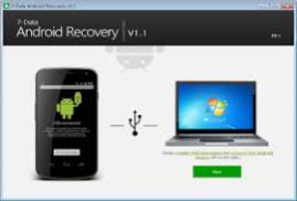 Free SD Card Data Recovery 1