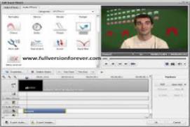 AVS Video Converter v9