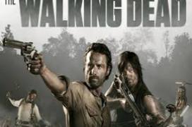 The Walking Dead s07e07