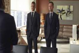 Suits s06e08