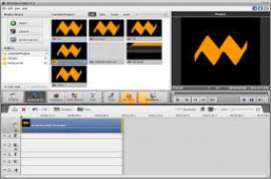 AVS Video Editor 7