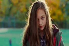 The Book of Henry 2017