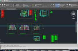 Autodesk DWG Trueview 32