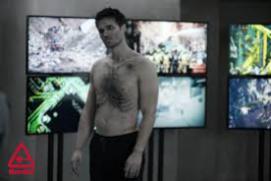 Marvels Agents of S H I season 4 episode 11