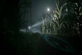 Outlast 2 CODEX