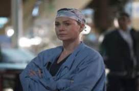 Greys Anatomy Season 13 Episode 17