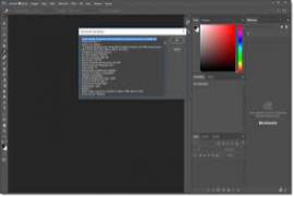 Adobe Photoshop CC 2017