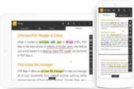 Free PDF Reader 1