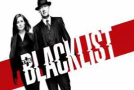 The Blacklist s04e07