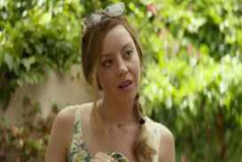 Ingrid Goes West 2017