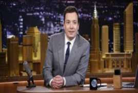 The Tonight Show Starring Jimmy Fallon Season 4 Episode 6