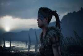 Hellblade: Senuas Sacrifice GOG