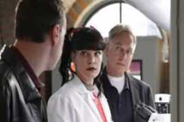 NCIS S14E04