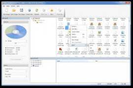 DAEMON Tools Pro Advanced v5