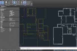 Autodesk AutoCAD 2017