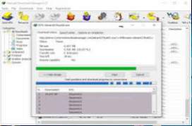 Internet Download Manager IDM 6