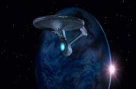 Star Trek Ii: Wrath Of Khan