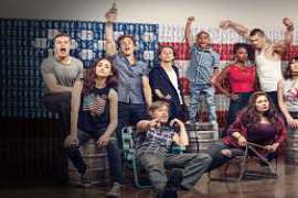 Shameless Season 7 Episode 2